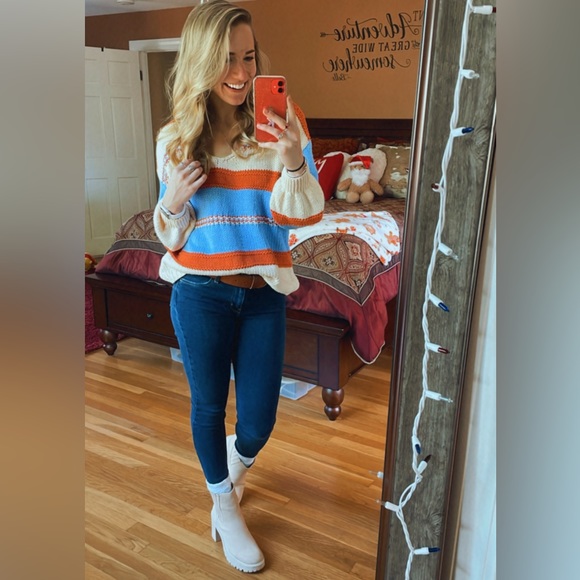 Meet your Posher, Kendra - Picture 6 of 8